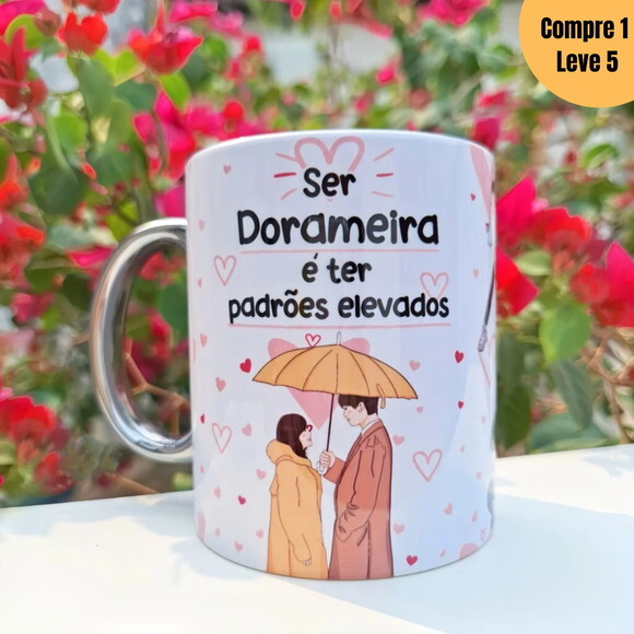 Arquivo Digital Ser Dorameira É Ter Padrões Elevados -1106