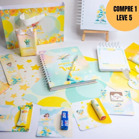 Arquivo Digital Setembro Amarelo + Saúde Mental 2025 -4956