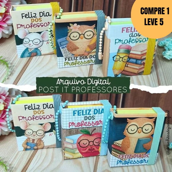 Arquivo Digital Setembro Amarelo + Saúde Mental 2025 -4956