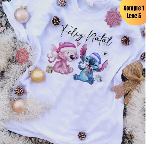 Arquivo Digital Stitch Natal -267