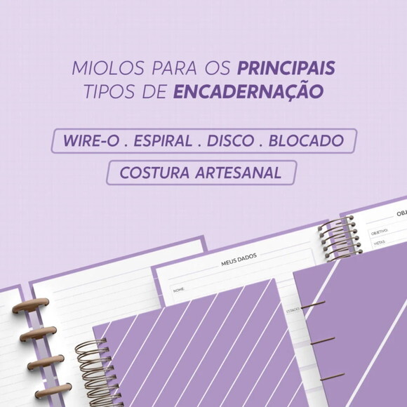 Arquivo Digital Super Combo Agenda 2025 -649