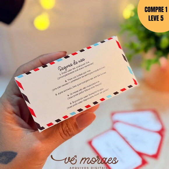 Arquivo Digital Tickets do Amor Dia dos Namorados 2025 -3664