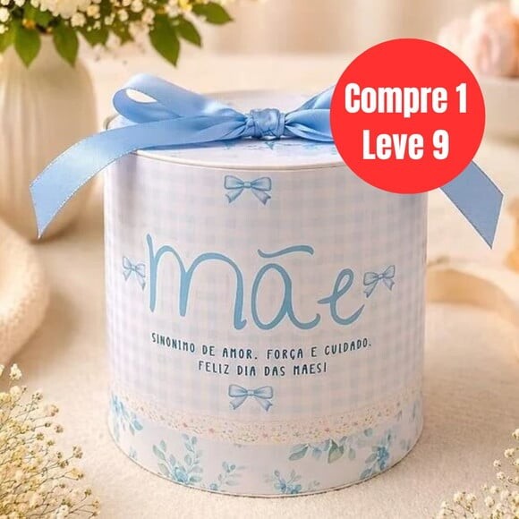 Arquivo Digital Adesivo para Tubolata Dia das Mães -6820