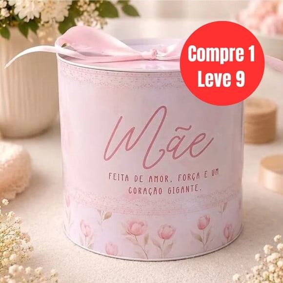 Arquivo Digital Adesivo para Tubolata Dia das Mães -6879