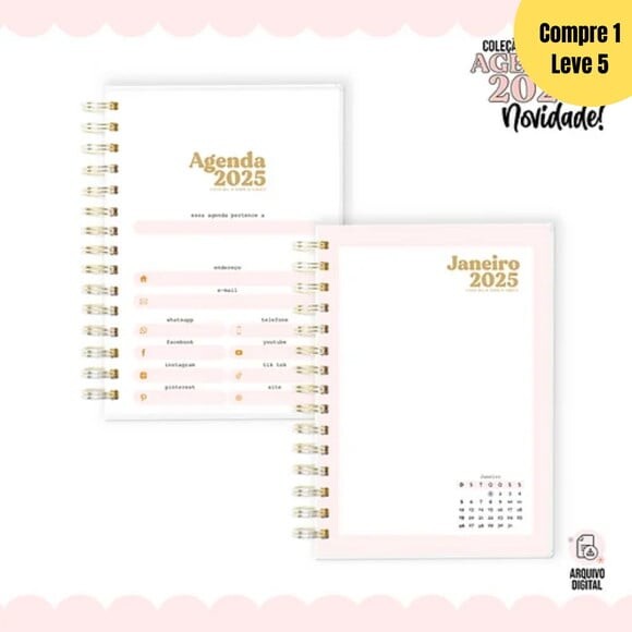 Arquivo Digital Agenda 2025 -535