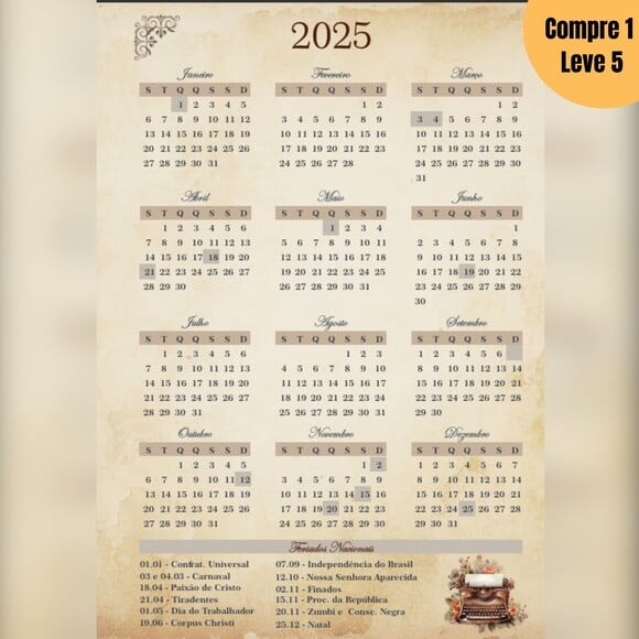 Arquivo Digital Agenda 2025 Bronze -1311