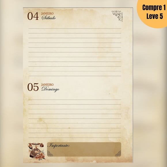 Arquivo Digital Agenda 2025 Bronze -1311