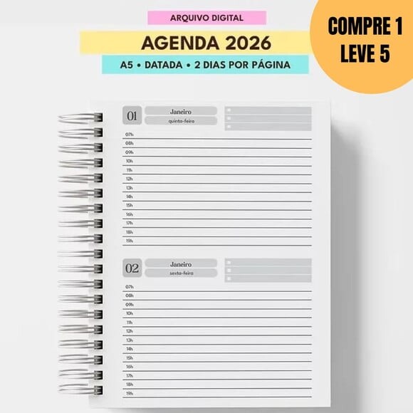 Arquivo Digital Agenda Datada 2026 A5 2dpp -4785