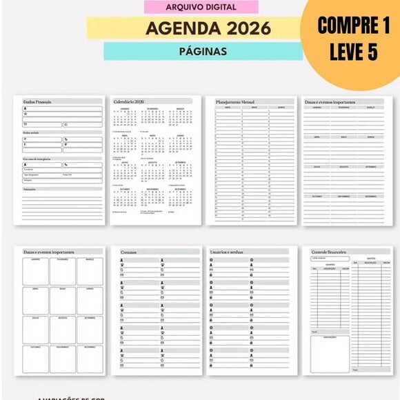 Arquivo Digital Agenda Datada 2026 A5 2dpp -4785
