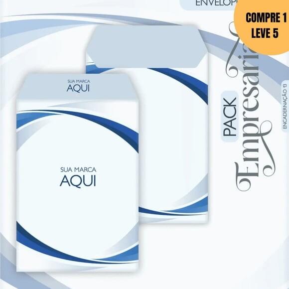 Arquivo Digital Agenda Empresarial 2026 -3450