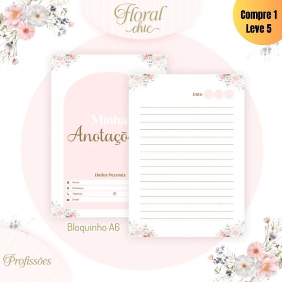 Arquivo Digital Agendamentos Floral Profissões 2025 -282
