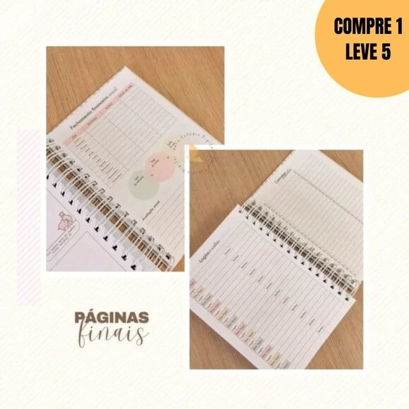 Arquivo Digital Agendamentos Lash Designer 2026 -5657