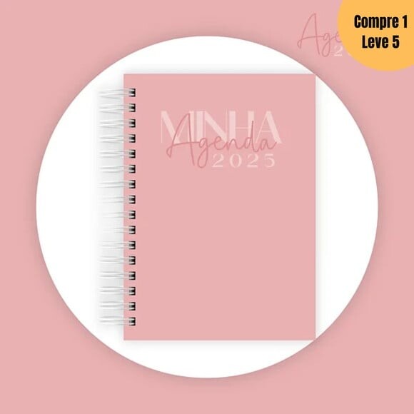 Arquivo Digital Agendas Monogramas 2025 -737