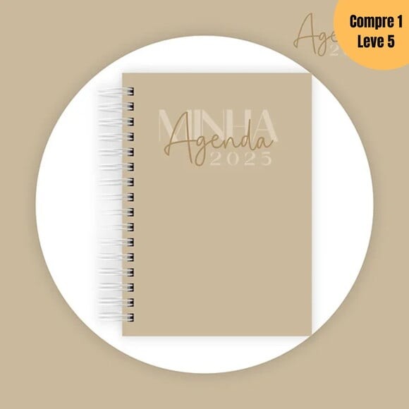Arquivo Digital Agendas Monogramas 2025 -737
