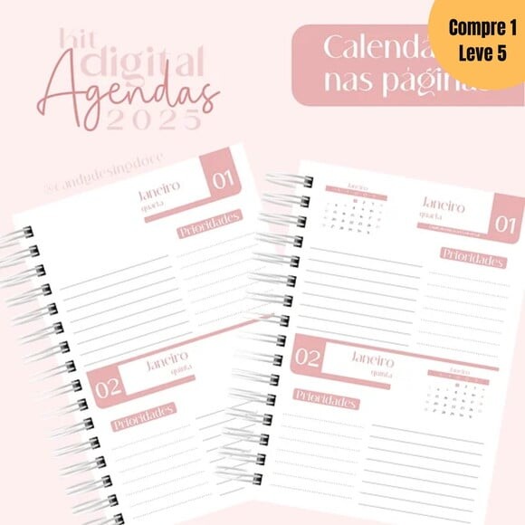 Arquivo Digital Agendas Monogramas 2025 -737