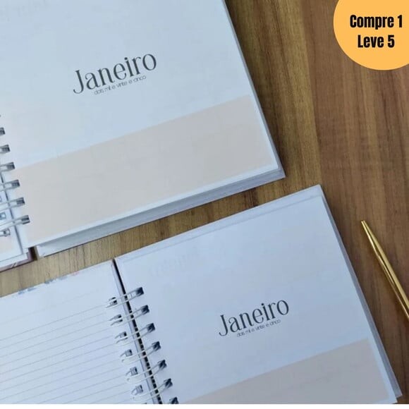 Arquivo Digital Agendas Quadradinhas 2025 -736