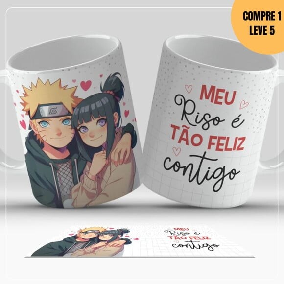 Arquivo Digital Arte para Canecas Dia dos Namorados -3576