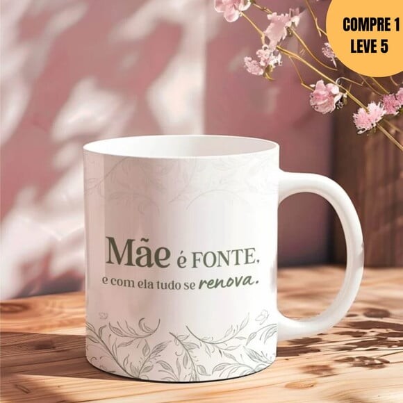 Arquivo Digital Artes Canecas Dia das Mães 2025 -2997