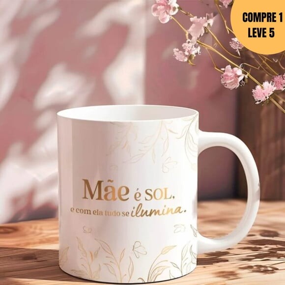 Arquivo Digital Artes Canecas Dia das Mães 2025 -2997