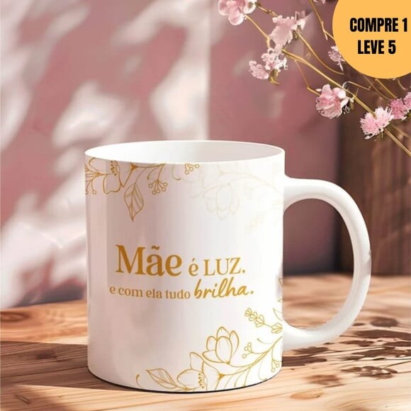 Arquivo Digital Artes Canecas Dia das Mães 2025 -2997