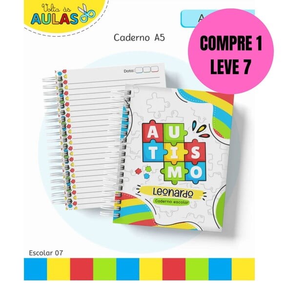 Arquivo Digital Autismo Volta as Aulas 2026 -6346