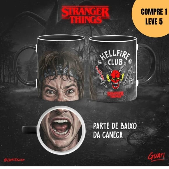 Arquivo Digital Bocão Stranger Things -5938