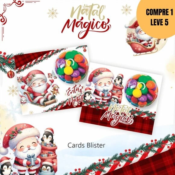 Arquivo Digital Box Natal Mágico 2025 -5799
