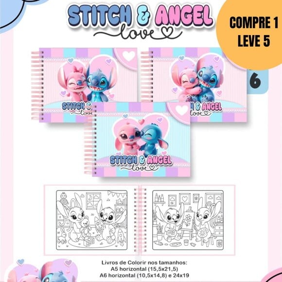 Arquivo Digital Box Stitch e Angel Escolar 2026 -4908