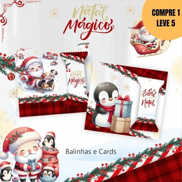 Arquivo Digital Box Natal Mágico 2025 -5799