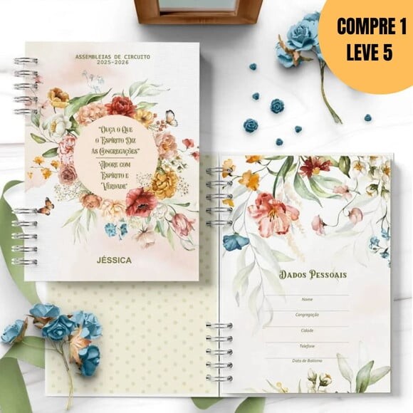 Arquivo Digital Caderno 2025 e 2026 sem Temas -4735