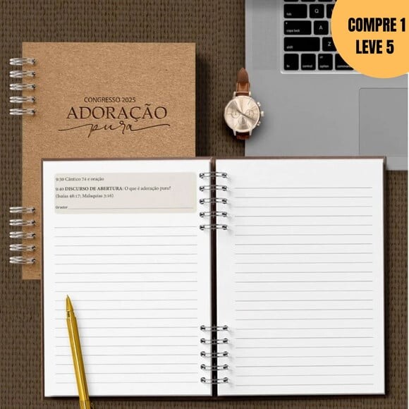 Arquivo Digital Caderno Congresso 2025 -3081