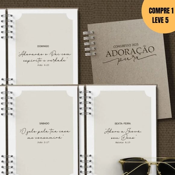 Arquivo Digital Caderno Congresso 2025 -3081