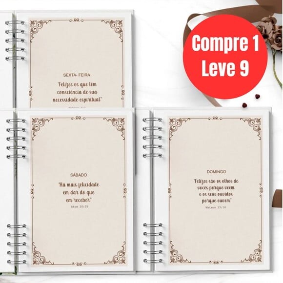 Arquivo Digital Caderno Congresso 2026 Neutro sem Tema -6930