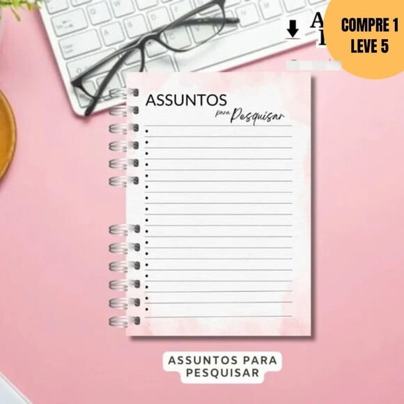 Arquivo Digital Caderno Escola para Pioneiros -4029