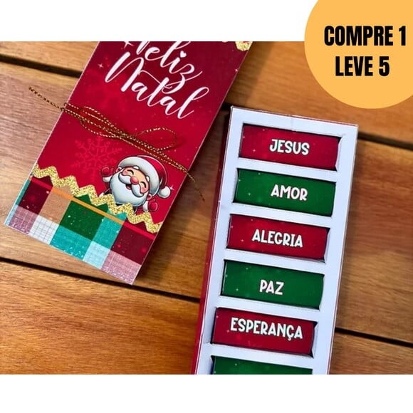 Arquivo Digital Caixa 6 Bis Natal -5590