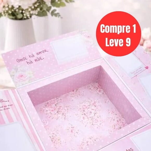 Arquivo Digital Caixa 4 Abas Dia das Mães -6785