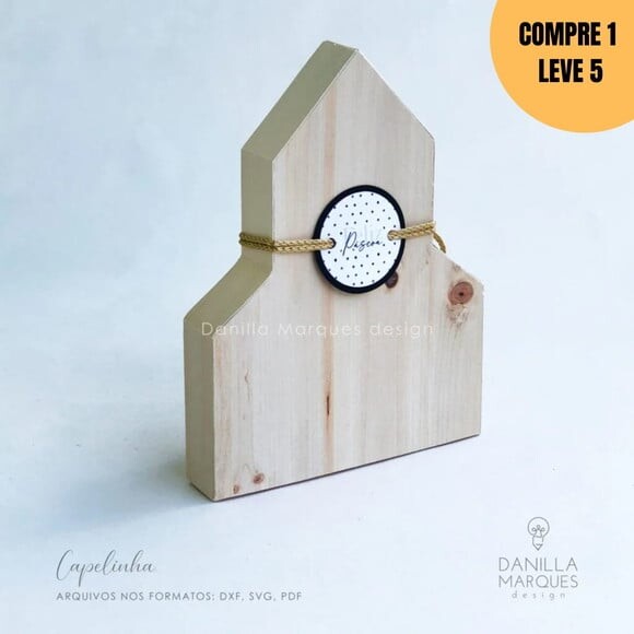 Arquivo Digital Caixa Capelinha -2310
