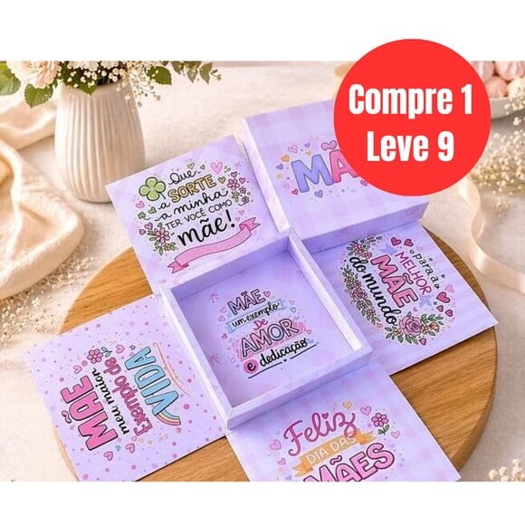 Arquivo Digital Caixa Explosão Dia das Mães -6821