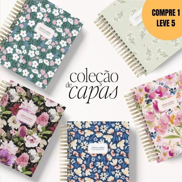 Arquivo Digital Capas & Cadernos 2026 -5973