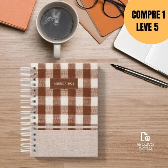 Arquivo Digital Capas Neutras 2026 -5441