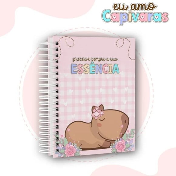 Arquivo Digital Capivara Agendamentos e Canecas 2025 -177