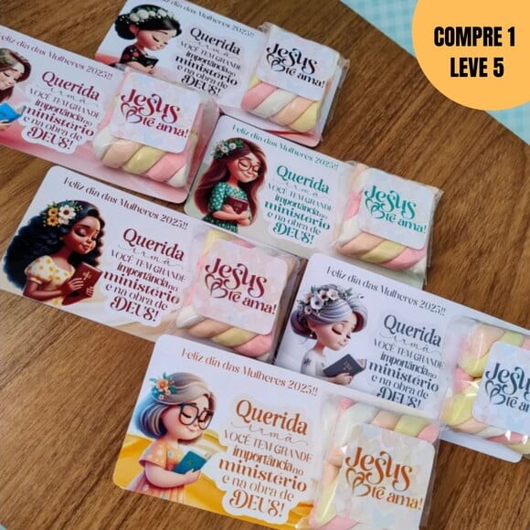 Arquivo Digital Card Dia da Mulher -2137