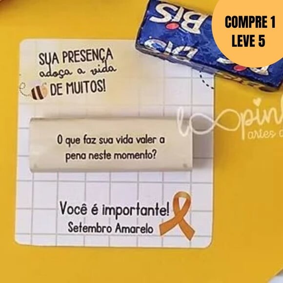 Arquivo Digital Cards Doces e Mimos Setembro Amarelo -4970