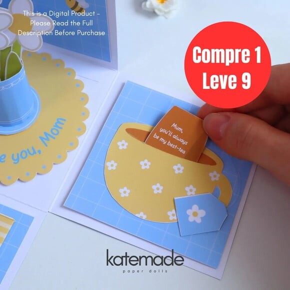 Arquivo Digital Cartão Caixa Pop-up Dia das Mães -6846