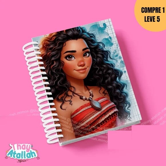 Arquivo Digital Coleção Capas Era Uma Vez -3247