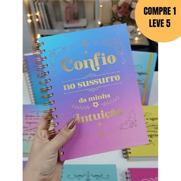 Arquivo Digital Coleção Capas Frases -4783