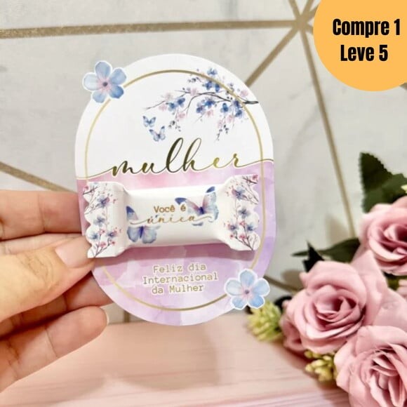Arquivo Digital Coleção Dia da Mulher 2025 -1653