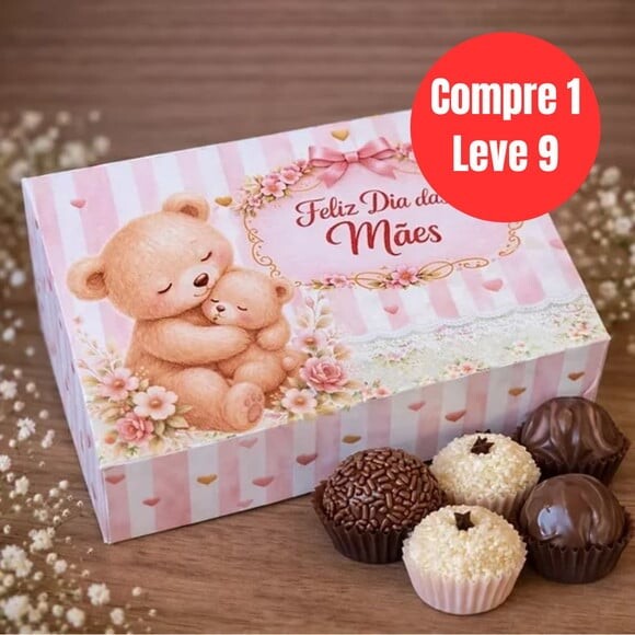 Arquivo Digital Coleção Dia das Mães -6971