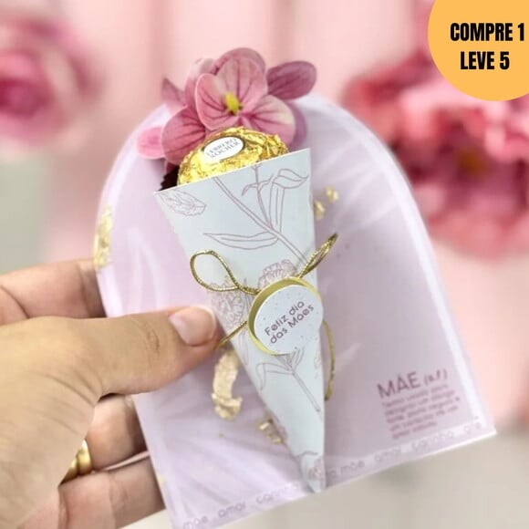 Arquivo Digital Coleção Dia das Mães 2025 -3032