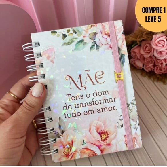 Arquivo Digital Coleção Dia das Mães 2025 -3042